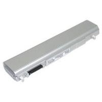 MicroBattery MBI1856 4400mAh 10.8V Wiederaufladbare Batterie (PA3612U-1BAS, PA3612U-1BR)