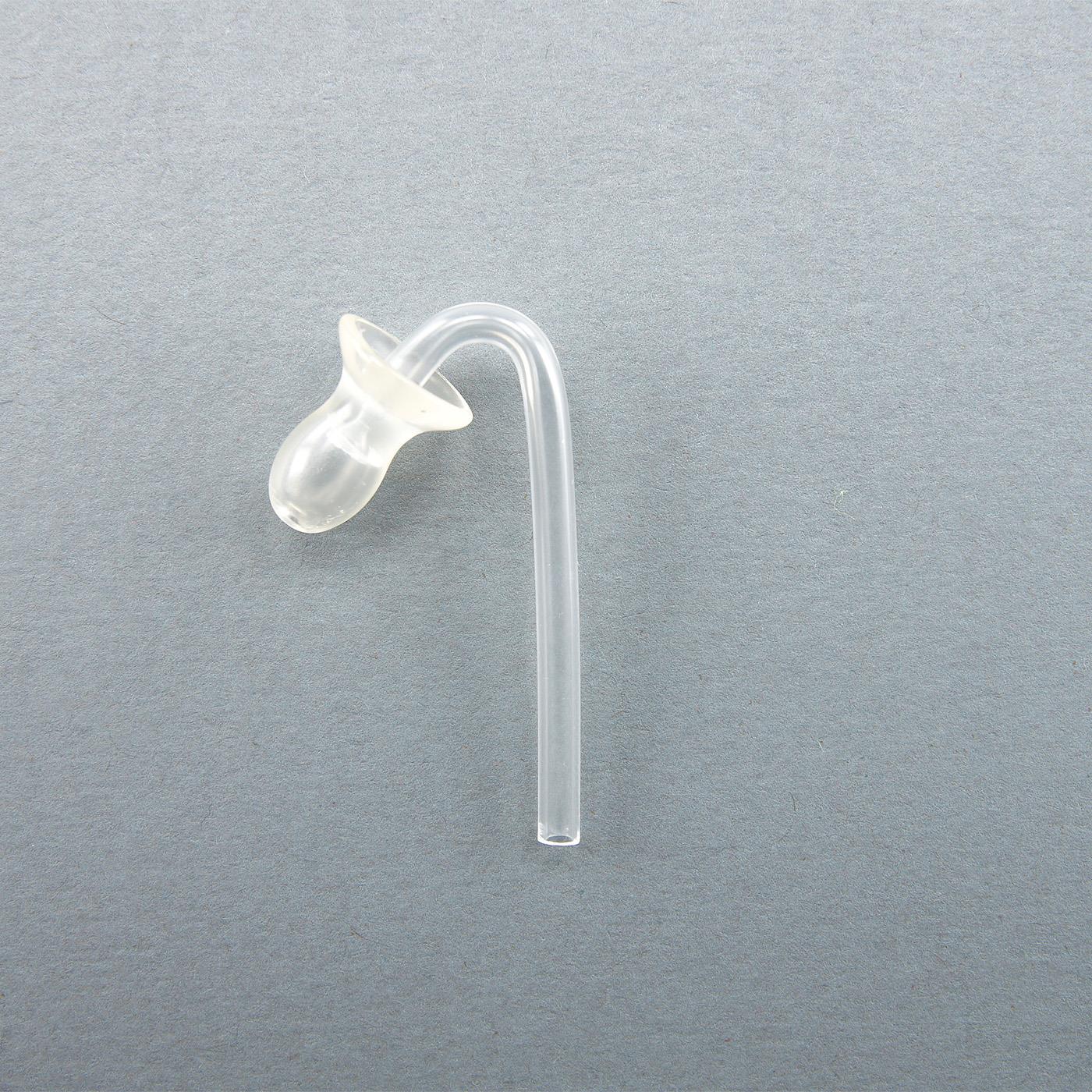 Imtradex Ohrolive, Standard Gr. 4 z.B. geeignet für DE223/224/225 (0139075)