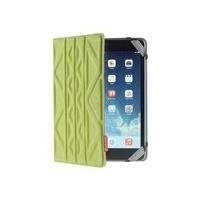 Tech-Air techair Flip & Reverse Case 17,80cm (7) universal Grün/Grau TAXUT020 (TAXUT020)
