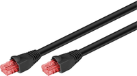 MicroConnect U/UTP CAT6 15M OUTDOOR USE (UTP615SOUT)