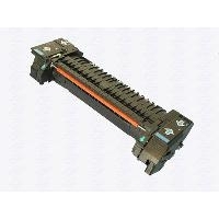 Hewlett-Packard HP - Kit für Fixiereinheit (220/240 V) - für Color LaserJet 3000, 3000dn, 3000dtn, 3000n, 3600, 3600dn, 3600n (RM1-2743)
