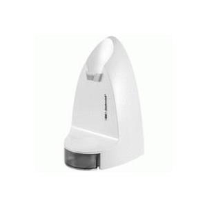 Unold 7330 Mixer-Zubehör (7330)