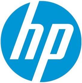 HP - Rullo di trasferimento