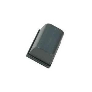 Canon BP 2L14 - Camcorder-Batterie Li-Ion 1450 mAh - für Canon ZR200, ZR300, ZR400, ZR500, ZR600, ZR700, ZR800, ZR830, ZR850, ZR900, ZR930, ZR960 (9582A002)