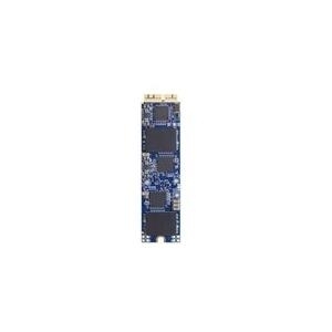 OWC Aura - SSD - verschlüsselt - 1 TB - intern - PCI Express - 128-Bit AES