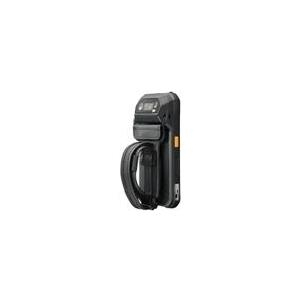Panasonic FZ-VSTN11U - Handschlaufe - für Toughpad FZ-F1, FZ-N1