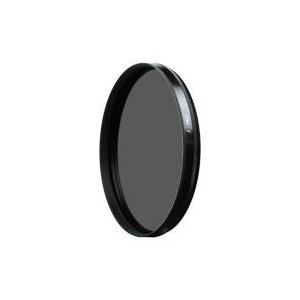 B&W B+W Circular Polarizer - Filter - Kreis-Polarisator - 58 mm (44840)