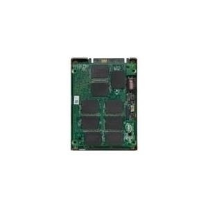 HGST Ultrastar SSD800MH HUSMH8040ASS204 - SSD - 400GB - intern - 6,4 cm SFF (2.5 SFF) - SAS 12Gb/s (0B30067) HGST Ultrastar SSD800MH HUSMH8040ASS204 - SSD - 400GB - intern - 6,4 cm SFF (2.5 SFF) - SAS 12Gb/s (0B30067)