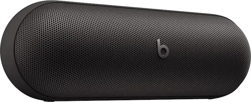 BEATS PILL - WIRELESS SPEAKER - MATTE BLACK