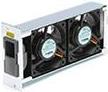 HP Inc 3Com - Ventilatoreinsatz - für SuperStack 3 Switch 4924, Switch 4950, Switch 4050, 4060, 4070 (3C17717)