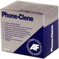 AF Phone-Clene - Bildschirme/Kunststoffe (PHC100)