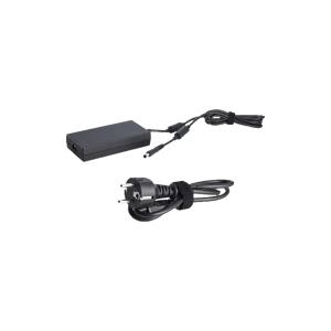 DELL - POWER ADAPTER - 180 WATT