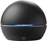 One for All SV 9494 - Antenne - Dome - Fernseher, HDTV - innen (SV9494)