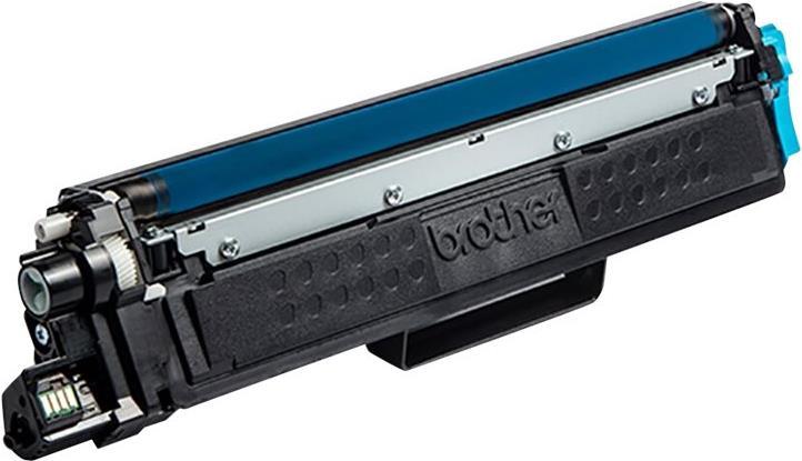 BROTHER TN243C