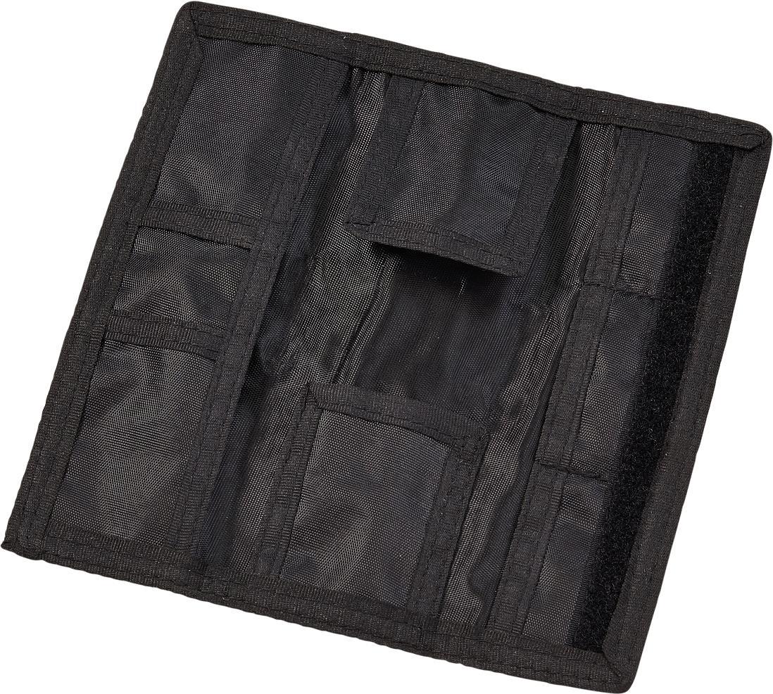 Unicorn 1 Unicorn Dartsak Wallet (46207)