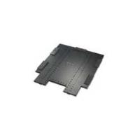 Schneider Electric APC - Gestelldach - Schwarz - für NetShelter SX (AR7251)