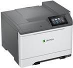 Lexmark CS632dwe A colori 4800 x 4800 DPI A4 Wi-Fi (LEXMARK CS632dwe)