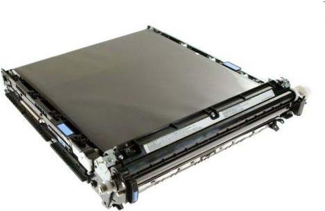 HP Intermediate transfer belt (ITB) assembly - Color LaserJet CM6030 MFP - Color LaserJet CM6040 MFP - Color LaserJet CP6015 (Q3938-67965)