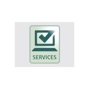 Fujitsu Service Pack On-Site Service - Serviceerweiterung - Arbeitszeit und Ersatzteile - 3 Jahre - Vor-Ort - 9x5 - 2 Arbeitstage - für LIFEBOOK E8420, E8420 proGREEN, S6420, S6520, S6520U, S7220, S760 (FSP:GB3S10Z00DENML)
