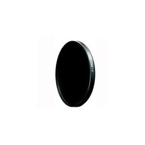 B&W B+W 093 (87C) - Filter - Infrarot - Schwarz - 77 mm (72526)