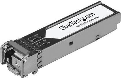 MODULO SFP+ COMPAT. HP JD094B-B