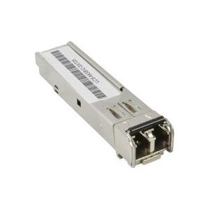 Longshine LCS-MGBIC-LX-10 - Transceiver-Modul - SFP - bis zu 10 km (LCS-MGBIC-LX-10)