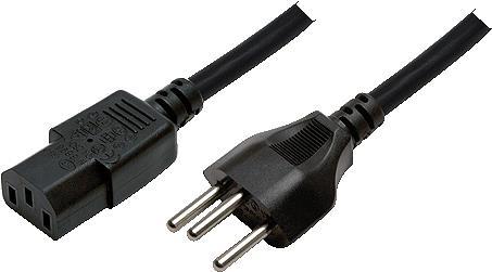 LOGILINK CU0026