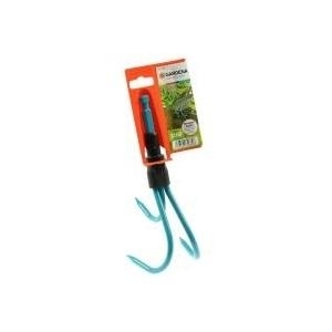 Gardena Combisystem - Kleingrubber - GARDENA combisystem - 9 cm - kein Griff