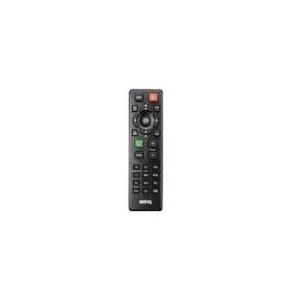 BenQ - Fernbedienung - für BenQ MH680