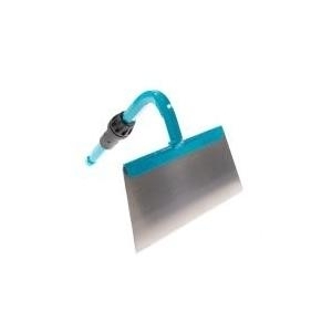 Gardena Combisystem - Hacke - GARDENA combisystem - 16 cm - kein Griff