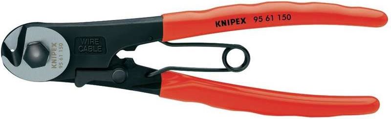 Tagliacavi Bowden KNIPEX