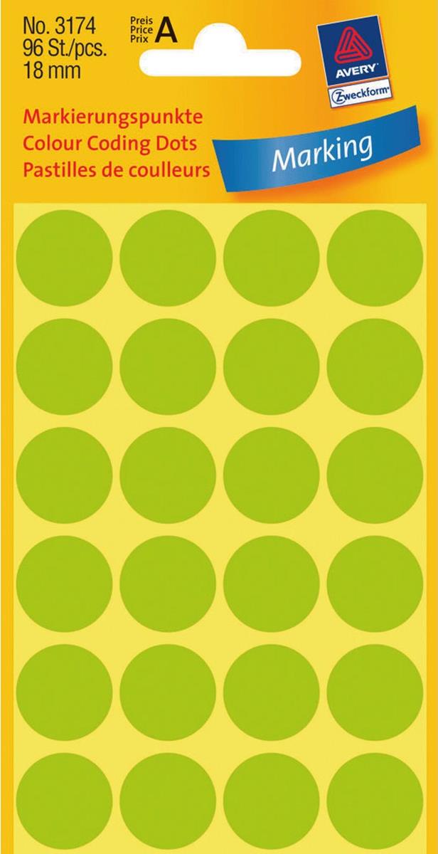 Orange H/ängender Ordner f/ür die lose Blatt-Ablage im B/üro A4 H/ängemappe Ordner Einh/ängen 5 St/ück Gr/ün Gelb Rot Blau