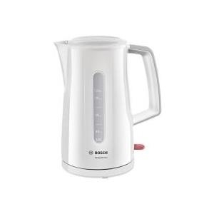 Bosch 1,0 l Wasserkocher TWK 3A05 (TWK 3A051)