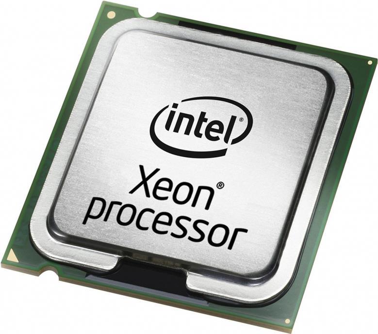 Hewlett Packard Enterprise Intel Xeon L5430. Prozessorfamilie: Intel® Xeon® 5000er-Prozessoren, Prozessor-Taktfrequenz: 2,66 GHz, Prozessorsockel: LGA 771 (Socket J). VID Spannungsbereich: 0,85 - 1,35 V. Thermal Design Power (TDP): 50 W, Anzahl der P