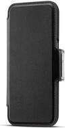 ECO WALLET DORO 8100 - BLACK