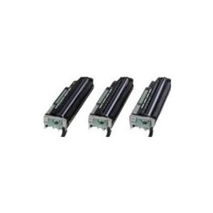 Ricoh - OPC-Trommel - für Lanier SP 8200, Gestetner SP 8200, Nashuatec SP 8200, NRG SP 8200, Rex Rotary SP 8200 (D0099510)