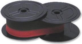 Canon EP-102 - Ersatz-Druckband