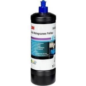 3M Anti-Hologramm Politur Perfect-it III 7100062883 1 l (7100062883)