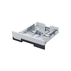 HP 250-sheet input paper (RM1-4860-000CN)
