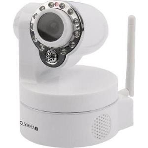 Olympia IP Kamera IC 720P 5938 (5938)