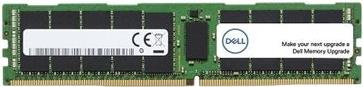Dell AA579530 memory module 64 GB (SNPW403YC/64G)