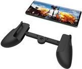 TerraTec ADD Controller - Spielkonsole - von 4.7  bis 15,20cm (6)  (320994)