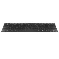HP 693363-BG1 - QWERTZ - CHE - Verkabelt - Notebook - Standard - Gerade (693363-BG1)