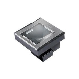 Datalogic Magellan 3300HSi - Barcode-Scanner - integriert - decodiert