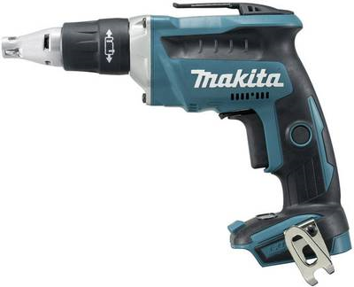 MAKITA DFS452Z CACCIAVITE A BATTERIA