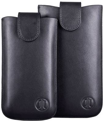 JT Berlin SlimCase Premium Universal, Größe 2ML (10012)