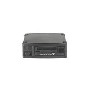 HP LTO-6 SAS - Bandlaufwerk - LTO Ultrium ( 2.5 TB / 6.25 TB ) - SAS - Extern - Schwarz - OEM