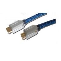 shiverpeaks 2 m HDMI - HDMI - HDMI - Männlich - Männlich - Gerade - Gerade (BS77472-ET)
