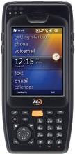M3 Mobile Lade-/Übertragungsstation, USB, RS232 Lade-/Übertragungsstation, USB, RS232, 1x OX10, 1x Ersatzakku, separat bestellen: Netzteil, Verbindungskabel, passend für: OX10 (OX10-2CRD-CUS)