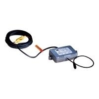 Zebra RCLI-DC Mobile Charger - Batterieladegerät - Auto - 9 - 30 V (CC16614-G2)